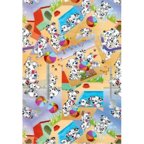 Saco 90X120cm - C/ 25 Unds